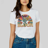 C'est correct de ne pas être d'accord conseiller en thérapie de santé mentale auto amour imprime transfert de chaleur impression Applique pour chemise vêtement