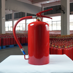 <span class=keywords><strong>Estintore</strong></span> a Polvere Secca Portatile da <span class=keywords><strong>6</strong></span> <span class=keywords><strong>kg</strong></span> a Prezzo all'Ingrosso per Emergenze e Incendi Multipli - Product Image 4