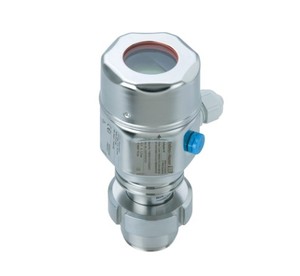 เครื่องวัดอัตราการไหลแบบไฮเอนด์ E+H FMB50-25A00 Endress+Hauser สำหรับของเหลว/ก๊าซ  รุ่นขายดีที่สุด ของแท้ 100% สำหรับอุตสาหกรรม - Product Image 5
