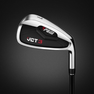 Ensemble de clubs de <span class=keywords><strong>golf</strong></span> pour hommes, résistants et de haute qualité, pour gauchers, pour débutants, design tout en acier - Product Image 3