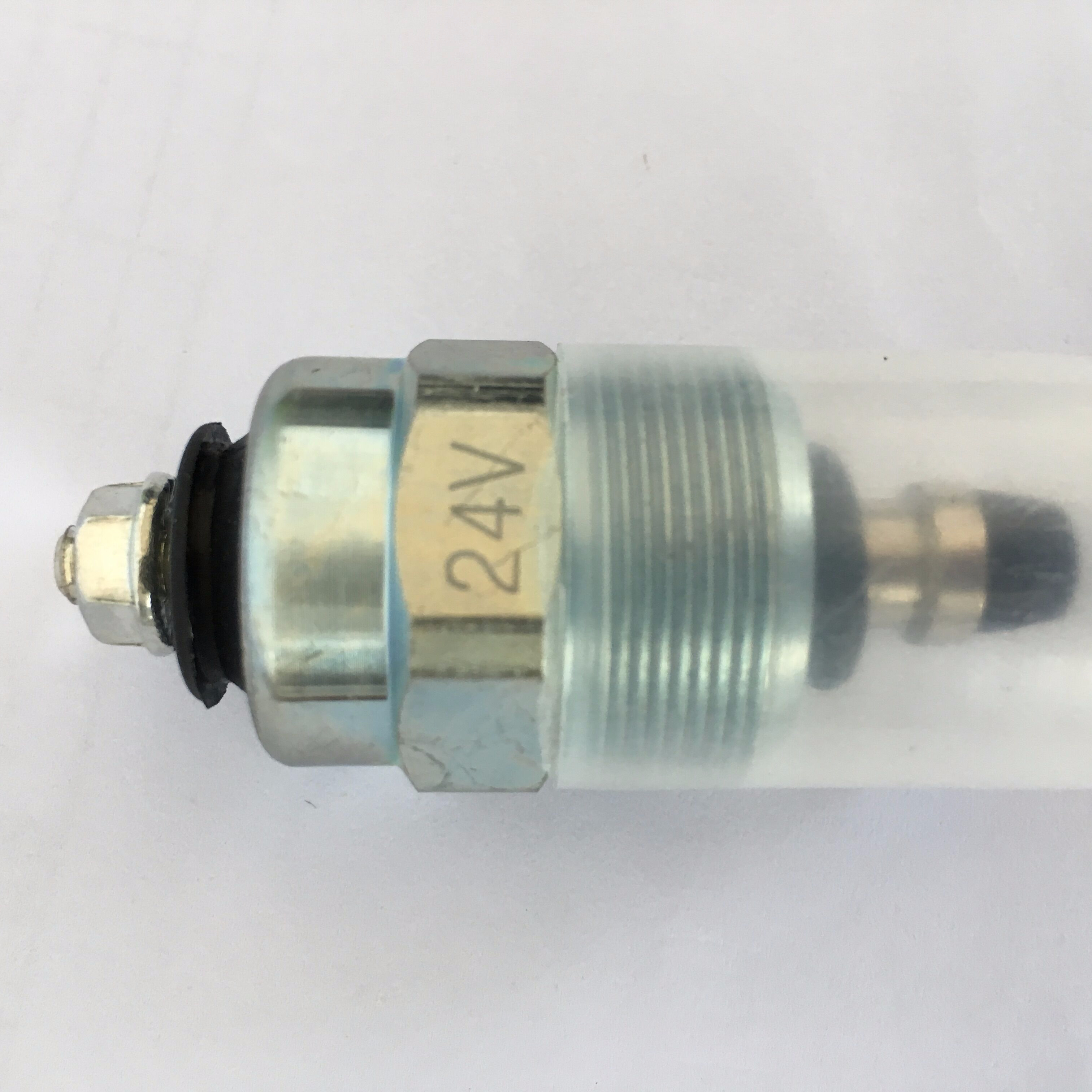 Solenoid Valve 096030-0520