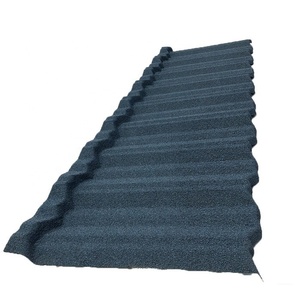 Liste de <span class=keywords><strong>prix</strong></span> des tôles de toiture <span class=keywords><strong>en</strong></span> revêtement de pierre, accessoires pour tuiles de toiture <span class=keywords><strong>en</strong></span> métal revêtues de pierre, tuiles de toiture, machine à presser <span class=keywords><strong>en</strong></span> terre cuite - Product Image 4
