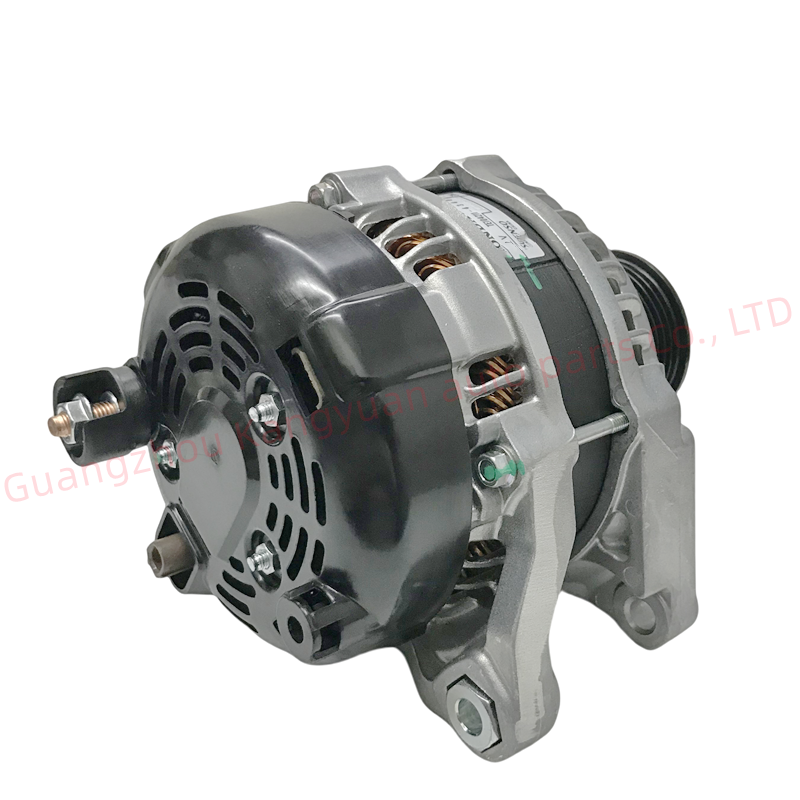 31100-5PA-A01 311005PAA02 CSR34 CSP71 for Honda Generators