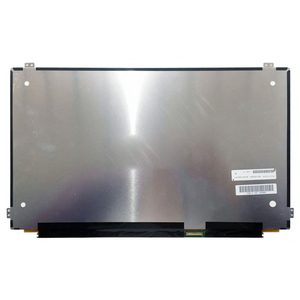 Lq156d1jw06 <span class=keywords><strong>15</strong></span>.6 inch máy tính xách tay màn hình <span class=keywords><strong>LCD</strong></span> hiển thị cho Dell Alienware <span class=keywords><strong>15</strong></span> R2 UHD <span class=keywords><strong>LCD</strong></span> Bảng điều chỉnh - Product Image 2