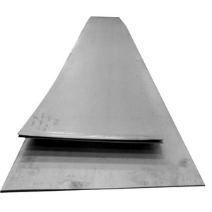 UNS N04400โมเนล400อัลลอยด์แผ่นเหล็กสแตนเลส740-h ความหนา1มม. อินโนเนล686 316L 304L - Product Image 4