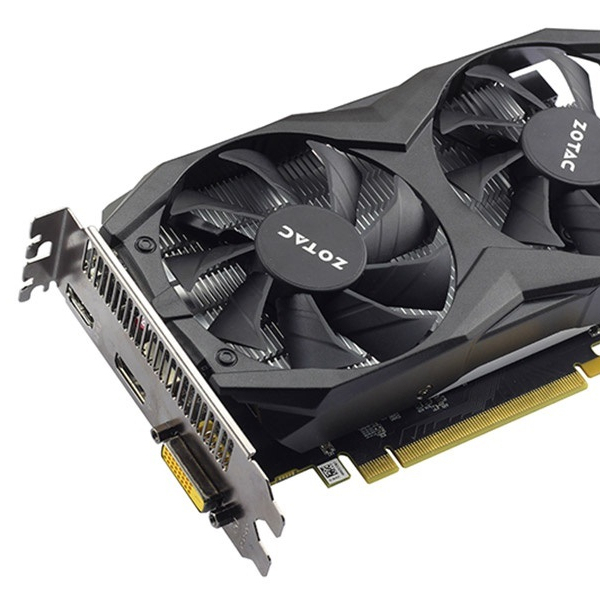 GTX 1050ti Low Profile Gaming Card  Gtx 1050 Ti 4gb Graphics Cards Wholesale Gpu Used Graphics Card