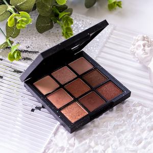 Tablero transparente acrílico con efecto de ondulación de agua a rayas, Cosméticos simples, accesorios de tiro para decoración de uñas para posar, tablero de <span class=keywords><strong>fondo</strong></span> - Product Image 3