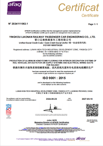 Panneau en nid d'abeille en aluminium léger et haute résistance pour façade et plafond de bâtiment – Excellent rapport qualité-prix en gros usine - Product Image 4