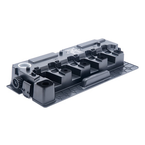 ตลับหมึกโทนเนอร์แบบใช้ซ้ำได้ รุ่น CLT-W809 สำหรับเครื่องพิมพ์ซัมซุง CLX-9201 9301 9251NA 9251ND - Product Image 2