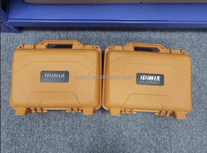 Gps Diffrentiel Survey Intuitive T-Survey <strong>Software</strong> Total Station Hi-Target HTS-720 Topographic Equipment - Product Image 6