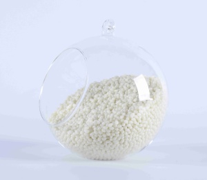 Colla Termofusibile EVA Inodore e Non Tossica, Adatta per la Produzione su Larga Scala di Bordi per Mobili e Armadi - Product Image 6