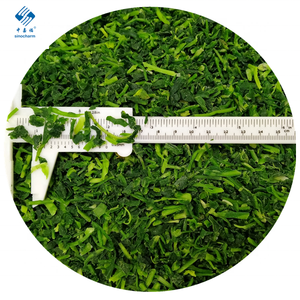Naturel Sauvage IQF <span class=keywords><strong>Congelé</strong></span> Bergers Sac À Main - Product Image 1