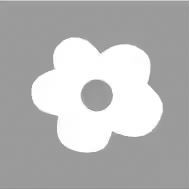 Sudadera con Capucha de Lujo para Hombre al por Mayor, Estilo Urbano, Bordado 3D, Estampado Puff de Primavera, Denim 100% Algodón Ecológico - Product Image 5