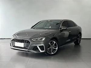 <span class=keywords><strong>Audi</strong></span> A4L 40 TFSI Fashion Sport 2022, autos usados, autos de <span class=keywords><strong>segunda</strong></span> <span class=keywords><strong>mano</strong></span>, autos con volante a la izquierda, voitures d'occasion - Product Image 2