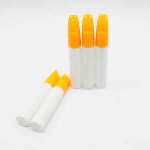 Flacone Ricaricabile Vuoto per <span class=keywords><strong>Pennarello</strong></span> Ritocco Auto, per Riparazione Graffi e Verniciatura a Punti sulla <span class=keywords><strong>Carrozzeria</strong></span> - Product Image 3