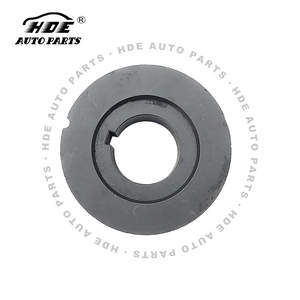 0K30C-11321 0K30C11321 Vente en gros de pièces automobiles HDE Engrenage de vilebrequin pour Kia Rio - Product Image 5