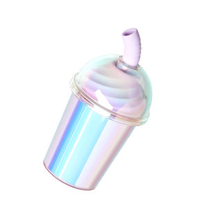 Buzağı vibratör imparator Phallic yumuşak et topu yetişkin Adult tor uzun aşk roma simülasyon yapay penis seks oyuncak - Product Image 1