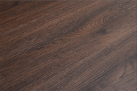 Hochwertiger SPC-Bodenbelag 4mm 5mm Vinyl-Bodenbelag Wasserdichter Klick-Vinylboden Luxus-Vinylplanken-Bodenbelag