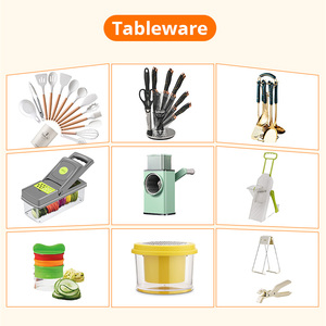 Hộ Gia Đình Quy Mô Thực Phẩm Trọng Lượng Điện Tử Quy Mô Nhà Bếp 10Kg Độ Chính Xác Cao Kỹ Thuật Số Nướng Thực Phẩm Quy Mô Trung Quốc Đại Lý Mua - Product Image 4