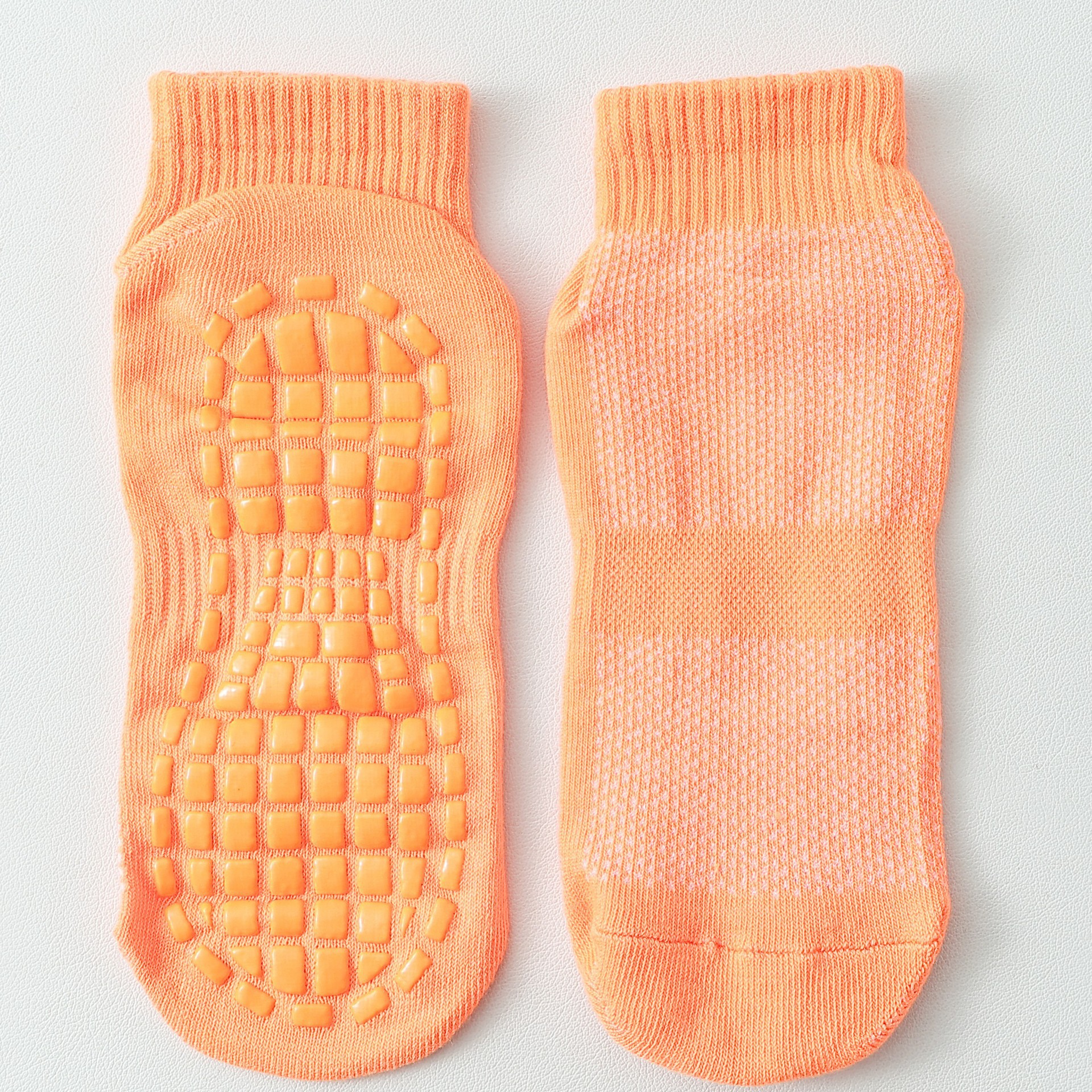 Summer new orange
