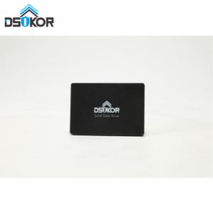 Disques durs portables compatibles SATA les plus vendus 512 Go 1 To 2 To 4 To SSD <span class=keywords><strong>externe</strong></span> interne et HDD <span class=keywords><strong>pour</strong></span> le stockage de données NAS - Product Image 3