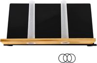 Alimentador Automático de Agua para Cuadros de Colmena, Alimentador Profundo para Cuadros de Abejas, Herramientas de Alimentación para Apicultura