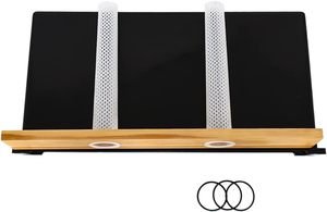 Thức ăn tự động Bee khung tổ ong <span class=keywords><strong>Feeder</strong></span> khung sâu nước trung chuyển cho Nghề Nuôi Ong Ong công cụ cho ăn - Product Image 4