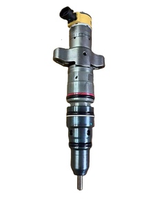 Inyector de Motor C9.3 20R5073 4563493 - Product Image 1