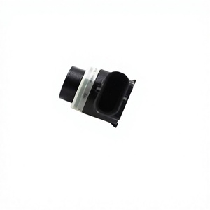 Sensor de Radar de Reversa para Automóvil, Asistente de Estacionamiento Eléctrico para Ford Mondeo Land Rover, 9G92-15K859-AB - Product Image 2