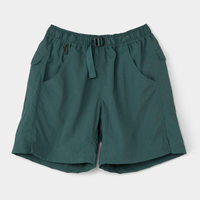Shorts cargo d'été pour hommes de haute qualité, en nylon, personnalisés, à séchage rapide, légers, résistants aux déchirures, imperméables, décontractés, pour la randonnée