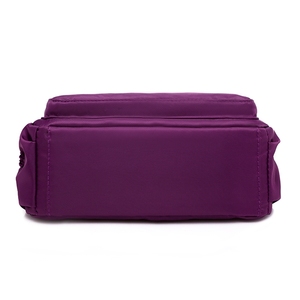 Europe mode mignon style poids léger fourre-tout sacs femmes sac à bandoulière avec bandoulière bandoulière - Product Image 6