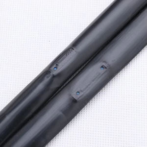 Nouveau ruban d'irrigation goutte <span class=keywords><strong>à</strong></span> goutte personnalisable pour système d'irrigation agricole, 16 mm - Product Image 4