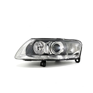 OEM 4FD941 003A/ 4FD94 1004A I A6 C6 2005-2008 제논 신형 초고휘도 전조등 아우디용 - Product Image 1