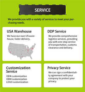 Cultivador multifuncional RC, cultivador rotativo con control remoto a la venta - Product Image 4