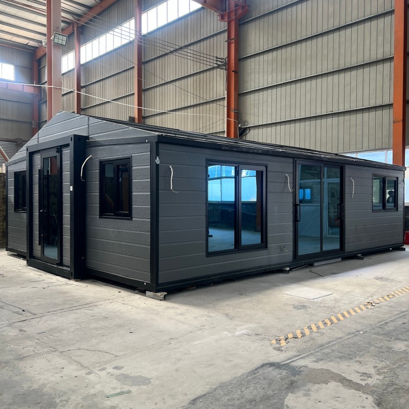 Wholesale Shipping Luxurious Portable Fold Out