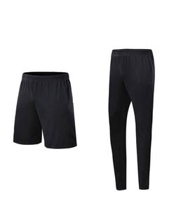 Conjunto de Uniforme de Árbitro de Baloncesto Unisex, Estampado, Talla Grande, Transpirable, Cómodo, Duradero, 100% Poliéster, Antibacteriano, de Secado Rápido - Product Image 4