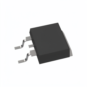 ชิ้นส่วนอิเล็กทรอนิกส์ดั้งเดิม TK1R5R04PB,LXGQ D2PAK+ ทรานซิสเตอร์ - Product Image 1
