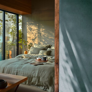 Produit céramique 782272 - Product Image 2