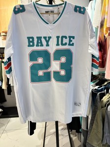 Sublimación de béisbol Jersey al por mayor cosido personalizado béisbol camisa alta calidad béisbol Jersey uniforme personalizado - Product Image 4