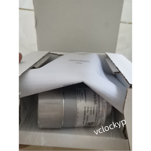 1 encodeur Posital OCD-CAA1B-1213-C10S-H3P neuf, livraison rapide par FedEx ou DHL - Product Image 4