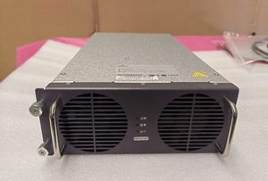 Module d'alimentation redresseur (charge) ER75010/T 100% NEUF - EN STOCK - Product Image 4