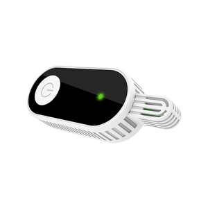 Mokosmart H4 Nordic nrf52 kho nhiệt độ và độ ẩm màn hình cảm biến đèn hiệu trực tiếp từ nhà sản xuất - Product Image 3