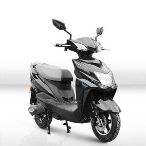<span class=keywords><strong>Moto</strong></span> <span class=keywords><strong>Cross</strong></span> Bike électrique au meilleur prix <span class=keywords><strong>Moto</strong></span> modèle de mobilité pour femme Scooter électrique - Product Image 3