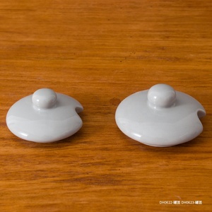 Vente en gros de sucriers personnalisés bon marché, <span class=keywords><strong>sucrier</strong></span> en céramique en vrac, pot à sucre avec cuillère et couvercle - Product Image 5