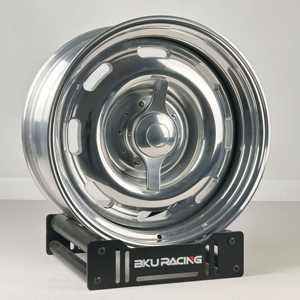 Jantes forgées BKU 2 pièces pour <span class=keywords><strong>BMW</strong></span> M3 M5 E60 <span class=keywords><strong>E46</strong></span> E90 E92 F30 F80 F82 5X120, jantes de <span class=keywords><strong>17</strong></span>, 18, 19, 20 pouces, design floral, jantes personnalisées - Product Image 5