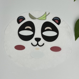 <span class=keywords><strong>Masque</strong></span> facial naturel de haute qualité pour enfants hydratant en profondeur et nourrissant la peau <span class=keywords><strong>masque</strong></span> facial pour enfants - Product Image 4