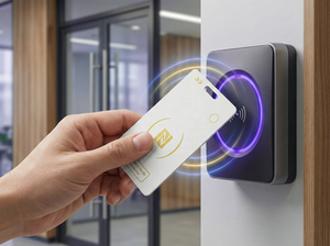 Traceur de portefeuille personnalisé en gros, compatible avec l'application Localiser, rechargeable, fin, avec GPS et NFC, pour la localisation d'objets - Product Image 3