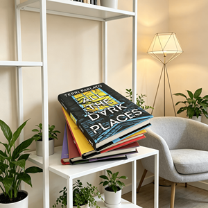 Impresión <span class=keywords><strong>de</strong></span> Libros <span class=keywords><strong>de</strong></span> Tapa Dura en Blanco y Negro, Tamaño Personalizado, Directo <span class=keywords><strong>de</strong></span> Fábrica, Bajo MOQ, Alta Calidad, Offset Global, Venta al Por Mayor - Product Image 1