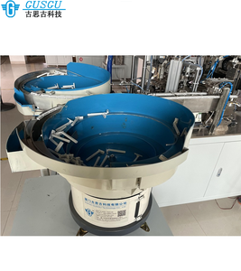 PACK de RASOIR MACHINE - Product Image 2