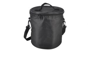 Accordéon d'usine, <span class=keywords><strong>instrument</strong></span> de musique pas cher, <span class=keywords><strong>concertina</strong></span> - Product Image 4